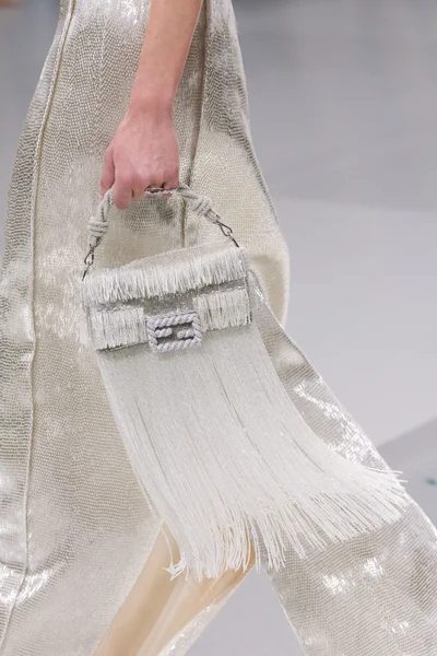 Look 108